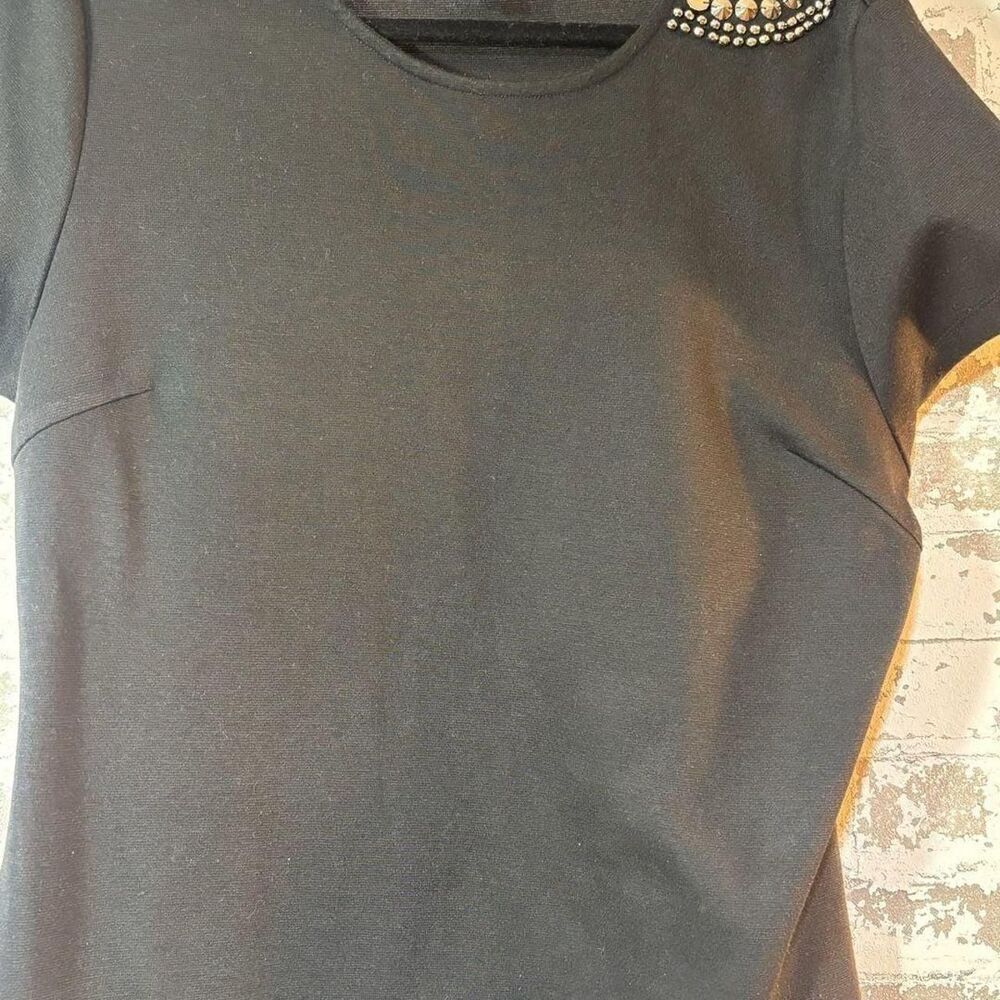 Unbranded Women's T-shirt